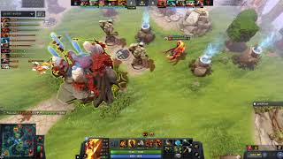 PSG.LGD vs Ehome | DPL-CDA League 2020 Dota 2 Live