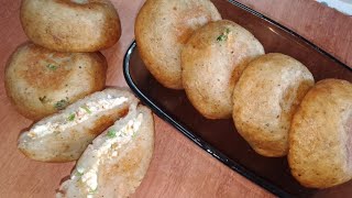 paneer cutlets #shorts #youtubeshorts #homecooking