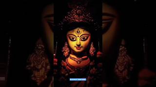 Jay maa durga Sambalpuri status video ll maa durga puja status ll Sambalpuri black screen status