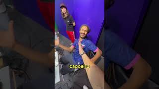 Vicio em apelidos