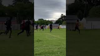 Fingo RFC, 10s Tournament preparation #rugby #southafricanyoutuber #zimbabweanyoutuber