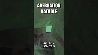 1ARK ASA ABERRATION RATHOLE #gaming #rathole #arkadventures #arksurvivalascended #arkscorchedearth