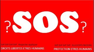 #574# SOS Crimes Finances, Banques : Tribunal à créer vite ?