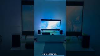 LED LIGHT FOR TV NEW GADGETS