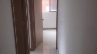 APARTAMENTO EN ARRIENDO EN SURAMERICA ITAGUI. CÓDIGO MAXIBIENES 19117