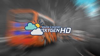 UPDATE OBB BUSSID V3.7.1 TERBARU📌| GRAFIK OXYGEN⛅ HD4K🌾 | FOR BUSSID V3.7.1