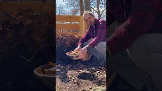 How to Start Composting! - Grow Series