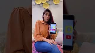 New Funny video😂||  😂Comedy videos😂|| Funny clips video😂||  Funny video 2022😂|| Busy Fun ltd😂#shorts