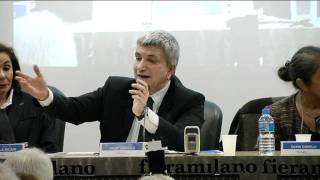 PUGLIA TERRA DI RACCONTI - parte 8 - Pres. Nichi Vendola.mpg