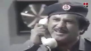 FUNNIEST FIFTY FIFTY COMEDY/ ISMAEL TARAْ/ZEBA /प्रफुल्लित करने वाली पुलिस हिंसा अपराध कैसे करें