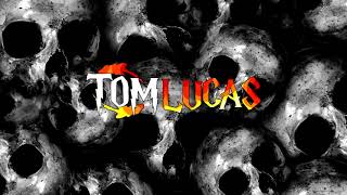 Tom Lucas - Kuwa