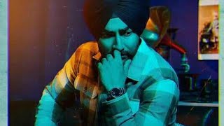 Fikar Kari Na Ammiye | Ranjit Bawa | Babbu | Desi Crew | Ranjit Bawa latest song update