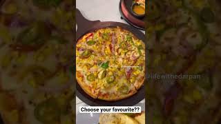 Choose your favourite?? || #yt#ytshortsindia #viral #sidhumoosewala #foodblogger#punjabi #indianfood