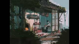 Mind Relax Lo fi Mash up Songs   To Study Chill Relax Refreshing   Feel The Music