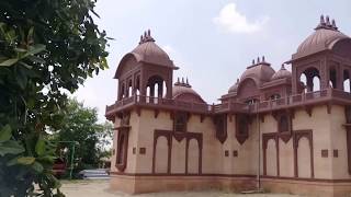 Bala Sati Ji temple Jodhpur , Rajasthan 🔥🔥👍