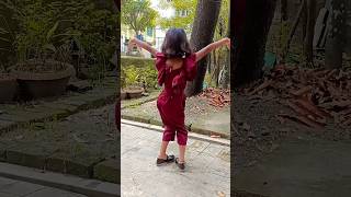 Mahraja 🔥 #trending #dance #viral #youtubeshorts