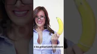 comment savoir la taille du préservatif #amour  #préservatif  #couple #santé