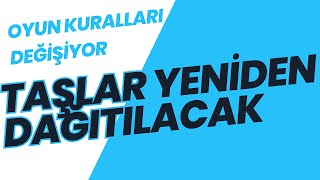 BİST100 Oyun Kuralları Değişiyor - Yatırımcılar İçin Yeni Bir Dönem Başlıyor | Radar hisseler !"