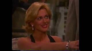 OLTL 5-29-97