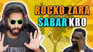 Road to 2k | Pubg Mobile Live Stream | Ubaid Gaming is Live#pubg #livestream