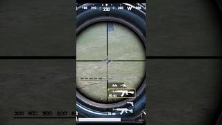 wait for end 😱😱😱 #pendu #pendupubgplayer #pubg #shortvideo