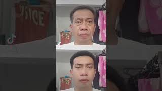 nakikiuso lang po... #fbreels #reels #youtubeshorts #viral #fypシ゚viral #acecerrada #tiktok