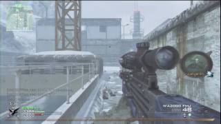 MW2 - TDM - 2010_4_2_23_9_21