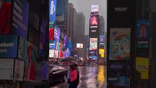 New York USA 🇺🇸 | Time square New York | USA 🇺🇸#shorts #downtown #newyork#shorts