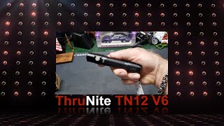 ThruNite TN12 V6