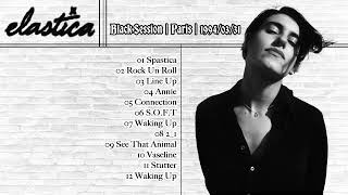 Elastica | LIVE 1994/03/31 - Paris