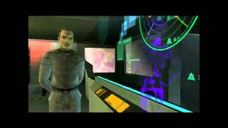 Lets Play Halo Combat Evolved With Inkymon1 Mission 1