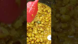 Full video in my channel suvithas cooking world #shorts #shortvideo #cooking