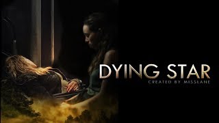 Dying star | Clexa