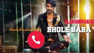 BHAGAT || Gulzar Chaniwala || New Haryanvi Song Ringtone Status || Bhagat Song What's App Ringtone