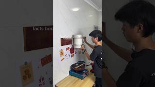 daily use gadgets in kitchen ।। #shortvideos #shortsfeed #shorts #viral