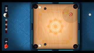 carrom pool Board game world of Best game for Android mobile