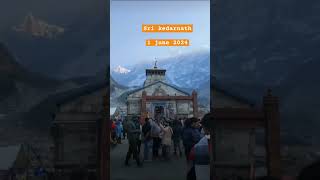 #bholenath #shiv #kedarnath #subscribe #shiva #shortvideo