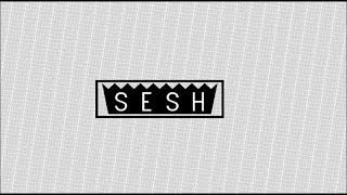 Kitchen Sesh Tunes (Mashup) - Seshlehem