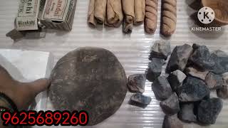 parsal packing video