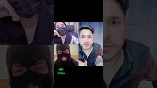 Meno,Wali Ullah and Toom Gaf shap video #love #subscribe