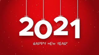 Happy New Year 2021 Status | Happy New Year WhatsApp Status | New Year Status 2021 JessicaBasumatary