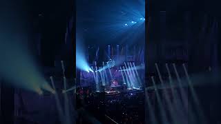 TOOL - "Ænima" - Live at Mohegan Sun Arena (Uncasville, CT) - 10 November 2023