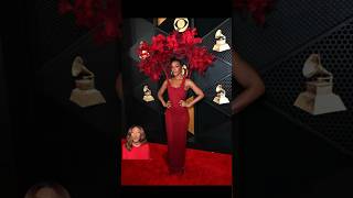 Grammys Fashion Red Carpet Review #fashion #fashionreview #grammys #grammys2024 #redcarpet #dawn