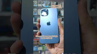 iPhone 12 pro max 256gb #trendingshorts #trend #goneviralshorts #shortsvideo #shorts