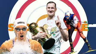 Pekino palikimas istorijai, KMT (ne)duoti atsakymai: „Sportalaidė“ #8 (S01 E08; 2022-02-22)