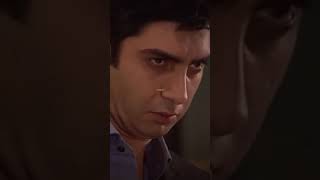 Bu adam Çakır'ın yanında tam bir salon adamı .. #polatalemdar #kurtlarvadisi