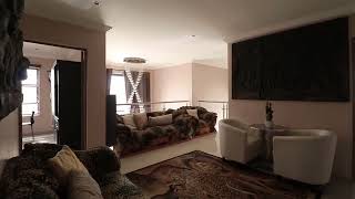 3 Bedroom House for Sale in Brooklands Lifestyle Estate