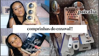 COMPRINHAS PARA O ENXOVAL!! COMPREI NO PRIVALIA. #COMPRINHASNOPRIVALIA #COMPRINHAS #ENXOVALDECASA