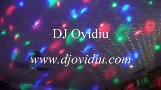 dj ovidiu