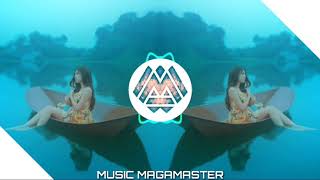 THIS IS THE MOST SEARCHED SONG IN THE WORLD!!! || BASS TEST 200K || By Music MagaMaster